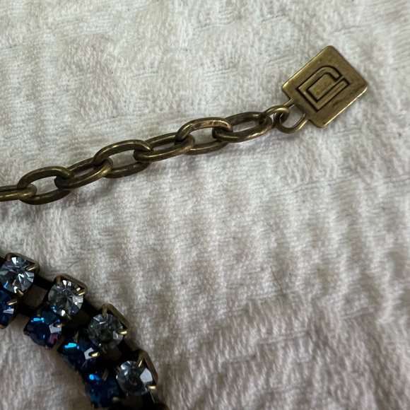 🔥Auden🔥 - Picture 9 of 11